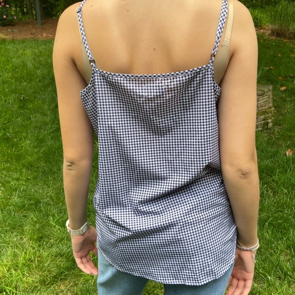 Tank Top - Picture 2 of 3